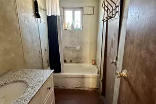 23326 Forbes Rd, Sprague River, OR 97639 - Photo 13
