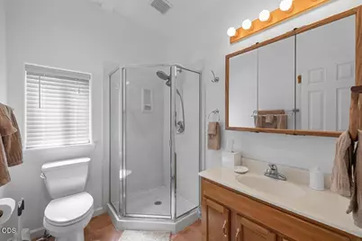 4624 S Pacific Highway #UNIT 61, Phoenix, OR 97535 - Photo 19