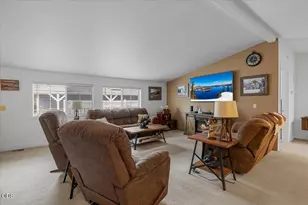 4624 S Pacific Hwy, Phoenix, OR 97535 - Photo 7