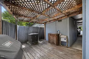 4624 S Pacific Hwy, Phoenix, OR 97535 - Photo 21