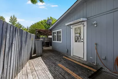 4624 S Pacific Highway #UNIT 61, Phoenix, OR 97535 - Photo 23
