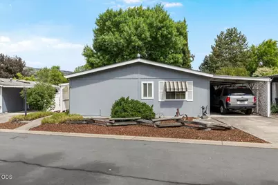 4624 S Pacific Highway #UNIT 61, Phoenix, OR 97535 - Photo 3