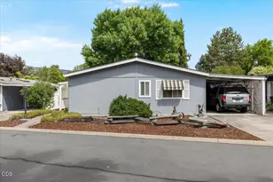 4624 S Pacific Hwy, Phoenix, OR 97535 - Photo 3