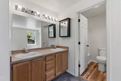 2150 SW 29th Street, Redmond, OR 97756 - Photo 17