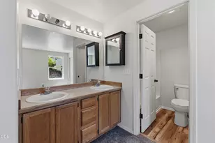2150 SW 29th St, Redmond, OR 97756 - Photo 17