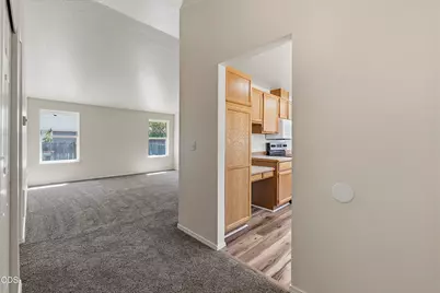 2150 SW 29th Street, Redmond, OR 97756 - Photo 3