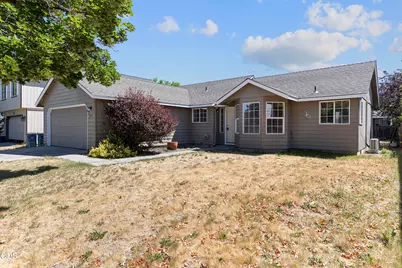 2150 SW 29th Street, Redmond, OR 97756 - Photo 25