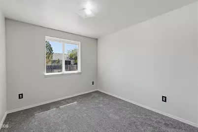 2150 SW 29th Street, Redmond, OR 97756 - Photo 13