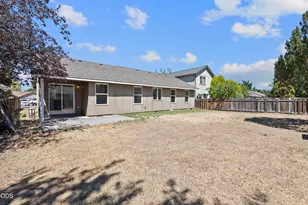 2150 SW 29th St, Redmond, OR 97756 - Photo 21