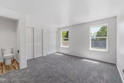 2150 SW 29th Street, Redmond, OR 97756 - Photo 15