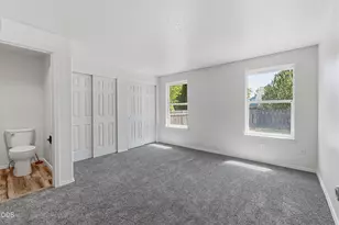 2150 SW 29th St, Redmond, OR 97756 - Photo 15