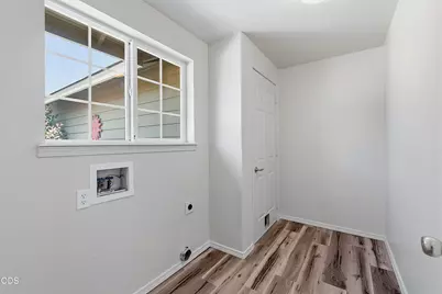 2150 SW 29th Street, Redmond, OR 97756 - Photo 19