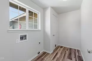 2150 SW 29th St, Redmond, OR 97756 - Photo 19