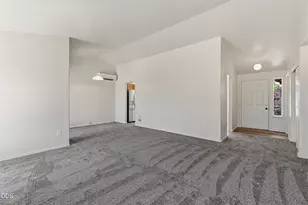 2150 SW 29th St, Redmond, OR 97756 - Photo 11