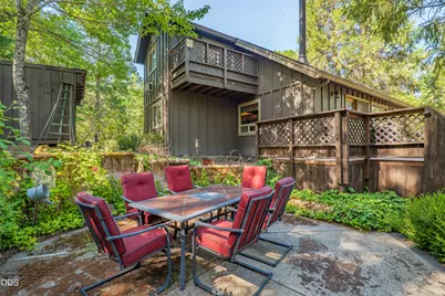475 Penny Lane, Grants Pass, OR 97527 - Photo 27