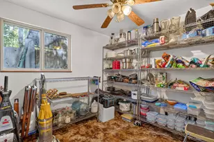 475 Penny Ln, Grants Pass, OR 97527 - Photo 13