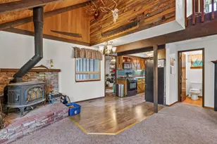 475 Penny Ln, Grants Pass, OR 97527 - Photo 9