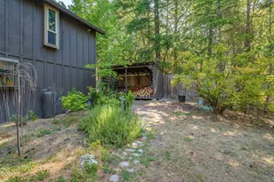 475 Penny Ln, Grants Pass, OR 97527 - Photo 29