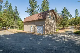 475 Penny Ln, Grants Pass, OR 97527 - Photo 33