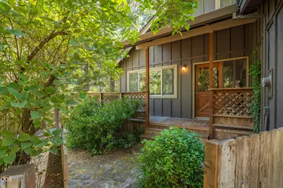 475 Penny Lane, Grants Pass, OR 97527 - Photo 5
