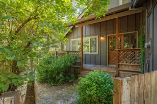 475 Penny Ln, Grants Pass, OR 97527 - Photo 5
