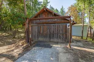 475 Penny Ln, Grants Pass, OR 97527 - Photo 39