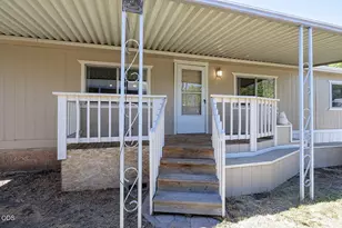 3555 S Pacific Hwy, Medford, OR 97501 - Photo 7