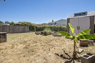 3555 S Pacific Hwy, Medford, OR 97501 - Photo 21