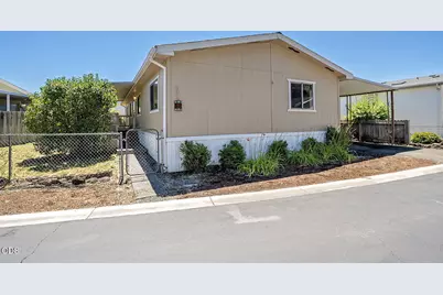 3555 S Pacific Highway #SPC 231, Medford, OR 97501 - Photo 3