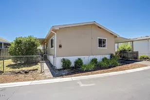 3555 S Pacific Hwy, Medford, OR 97501 - Photo 3