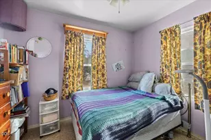 2797 Beall Ln, Central Point, OR 97502 - Photo 13