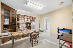 2797 Beall Ln, Central Point, OR 97502 - Photo 7