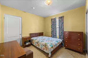 2797 Beall Ln, Central Point, OR 97502 - Photo 15