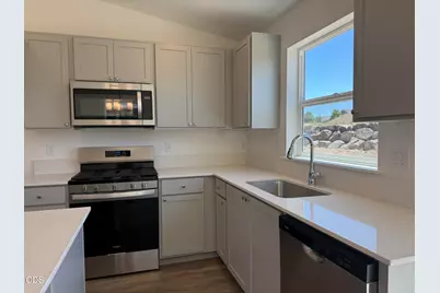 623 NE Mitchell Street #164, Madras, OR 97741 - Photo 7