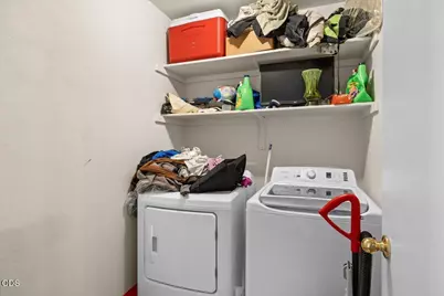 [Address not provided], Medford, OR 97504 - Photo 29