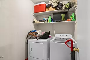 [Address not provided], Medford, OR 97504 - Photo 29