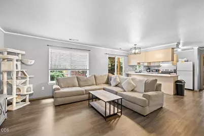 [Address not provided], Medford, OR 97504 - Photo 39