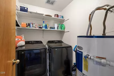 [Address not provided], Medford, OR 97504 - Photo 19