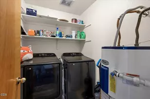 [Address not provided], Medford, OR 97504 - Photo 19