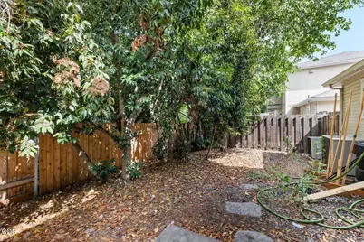 [Address not provided], Medford, OR 97504 - Photo 49