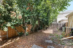 [Address not provided], Medford, OR 97504 - Photo 49