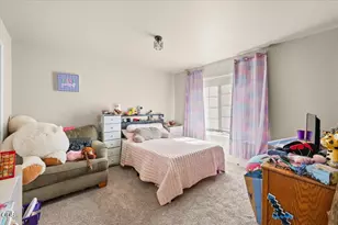[Address not provided], Medford, OR 97504 - Photo 31