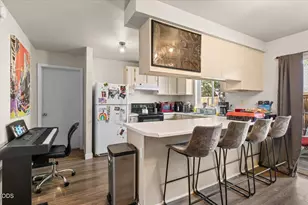 [Address not provided], Medford, OR 97504 - Photo 27