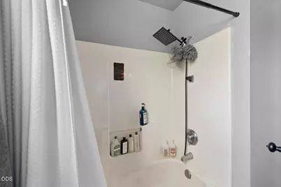 [Address not provided], Medford, OR 97504 - Photo 11