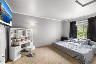 [Address not provided], Medford, OR 97504 - Photo 43