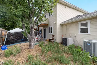 [Address not provided], Medford, OR 97504 - Photo 37