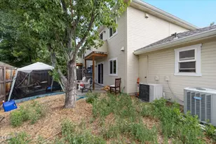 [Address not provided], Medford, OR 97504 - Photo 37