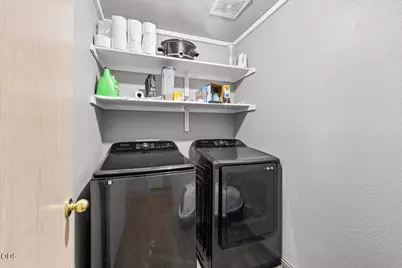 [Address not provided], Medford, OR 97504 - Photo 45