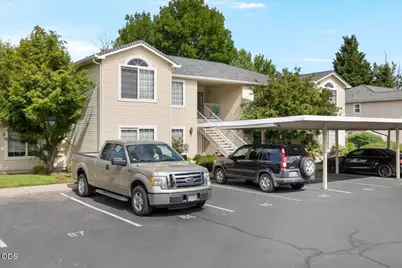 3060 Sheraton Court, Medford, OR 97504 - Photo 1