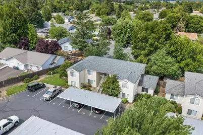 [Address not provided], Medford, OR 97504 - Photo 53